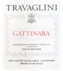Travaglini Gattinara 2006